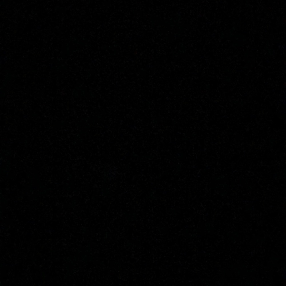 Meet your Posher, Jin hyun